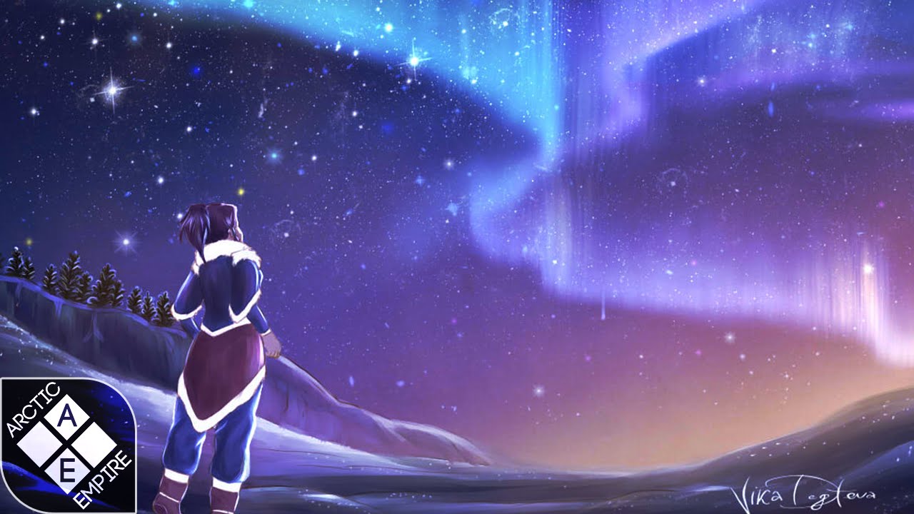 【Chill】Electus - Here Waiting (ft. Scapes)