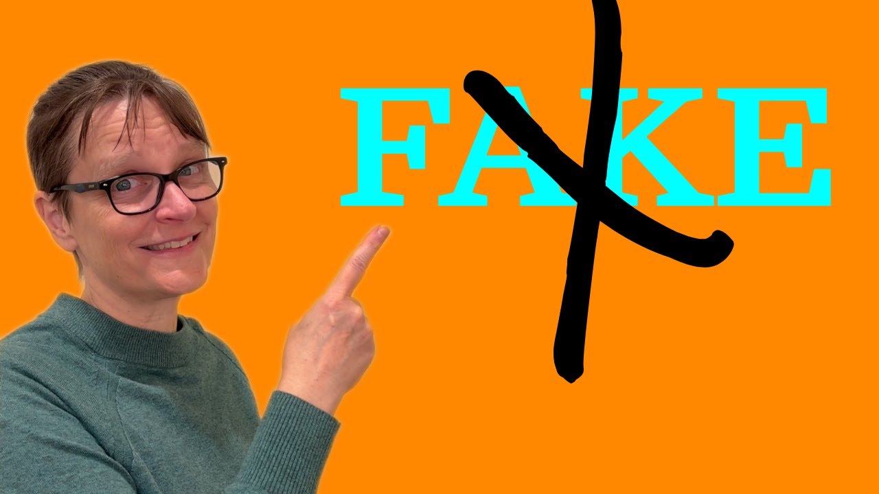 5 советов по американскому акценту, которые ДЕЙСТВИТЕЛЬНО работают (без скороговорок)