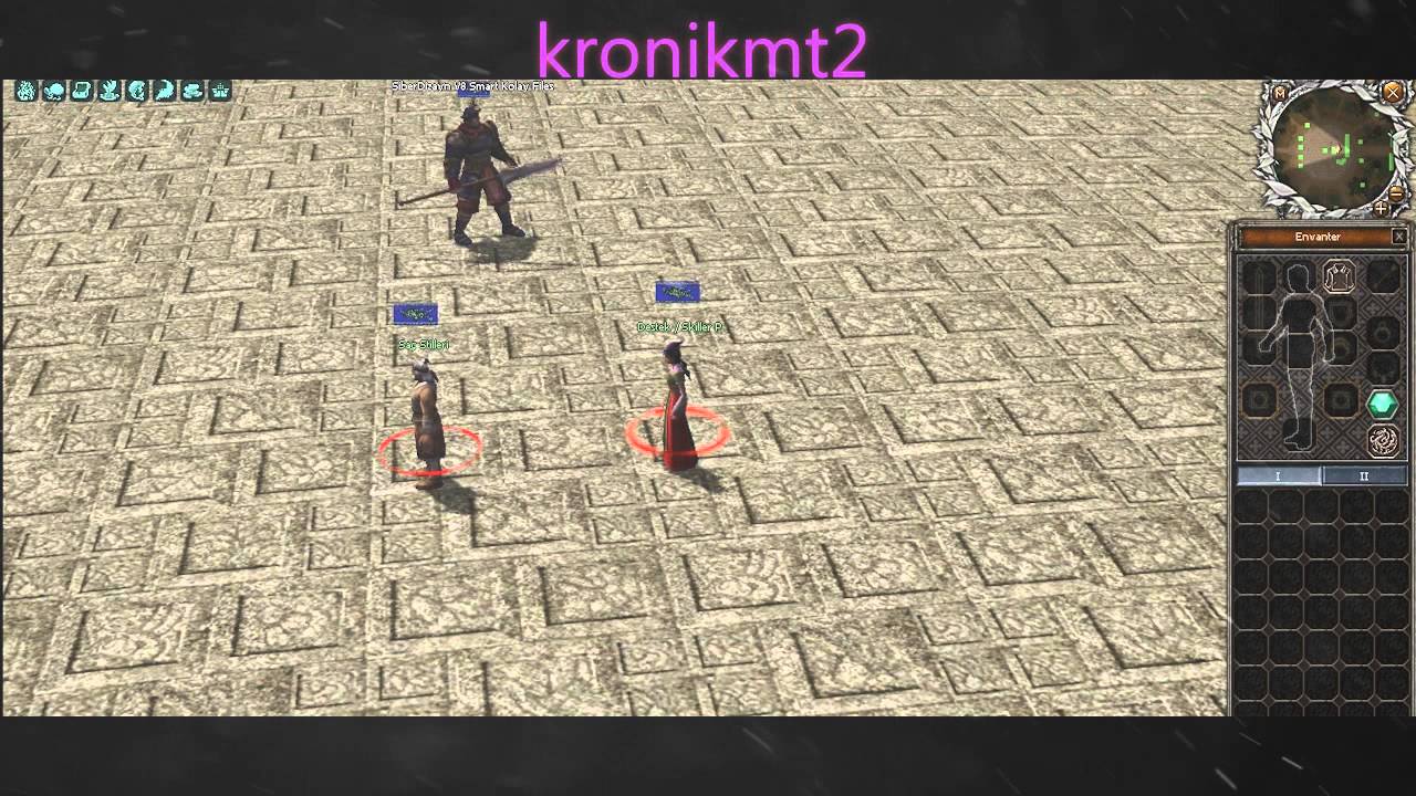 kronikmt2.tk Betalı Wslik 104-105