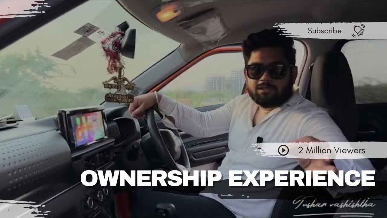 Citroen c3 ownership experience after 26000k.m | #citroenc3 #ownership #ownershipreview
