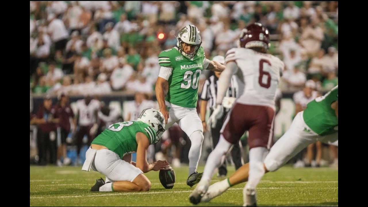 Alabama Transfer: Lorcan Quinn Highlights