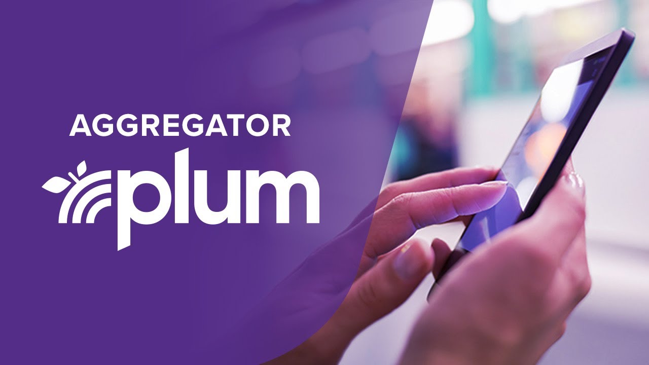 Aggregator - Become an MVNO
