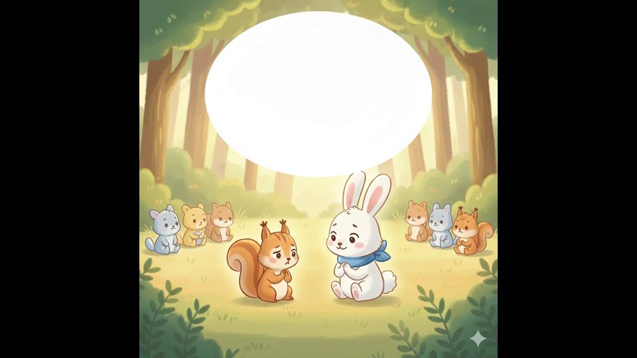말하고 싶은데 말이 안 나올 때 – 마음을 꺼내는 첫 연습 (솔바람 글씨)