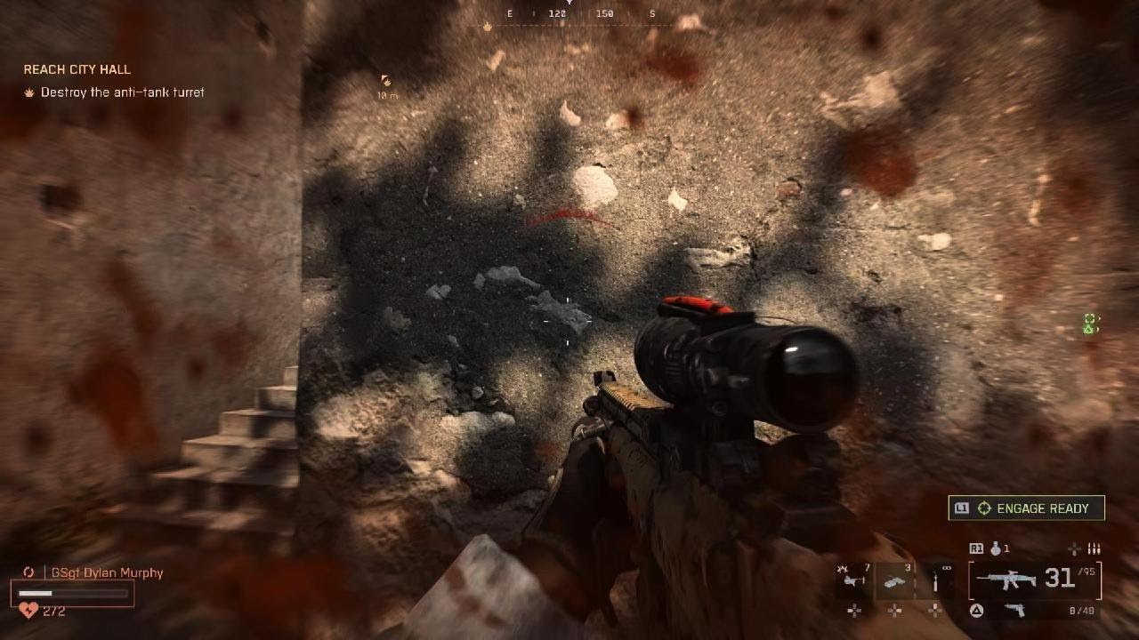 Battlefield 6_20260204184810