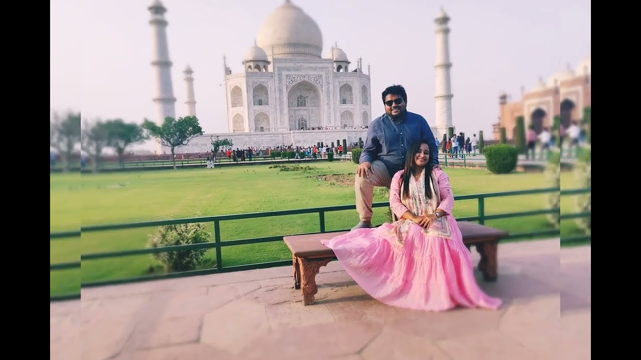 #agratravel #agrafort #tajmahalpalace#agratourism  #uttarpradesh