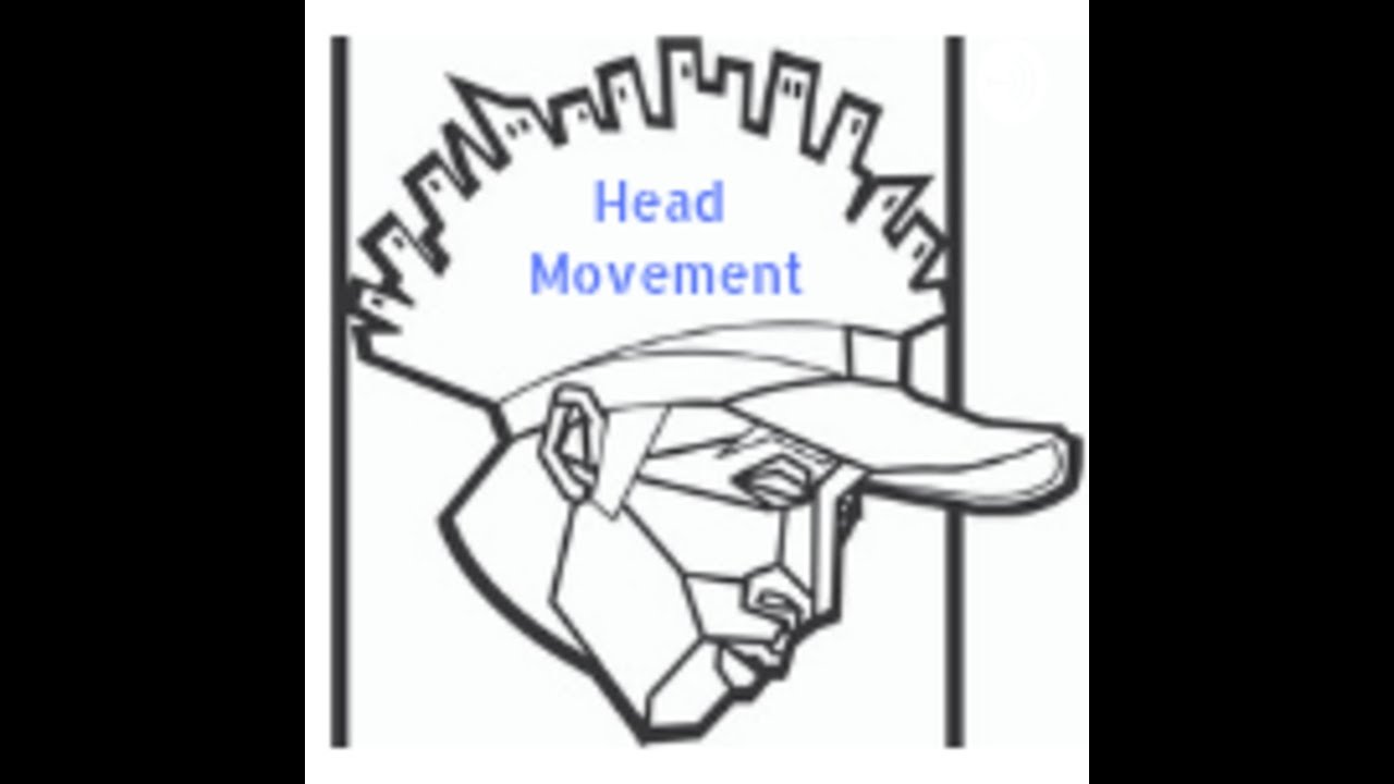 Head Movement MMA PFL6 Ray Cooper