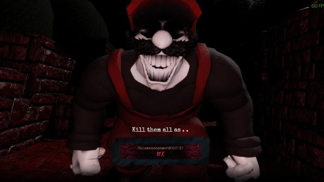 Pillar Chase 2 Recode MX Gameplay