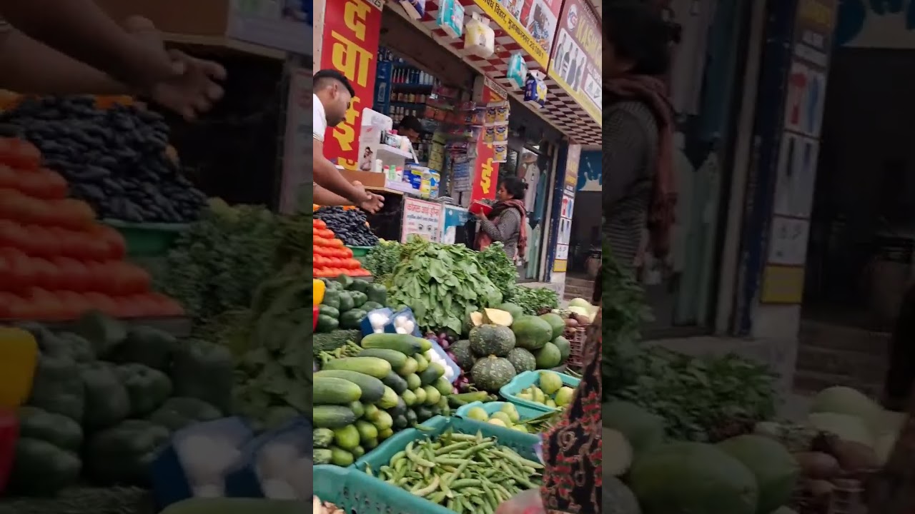Aaj  bnayi  paneer ki sabji😅