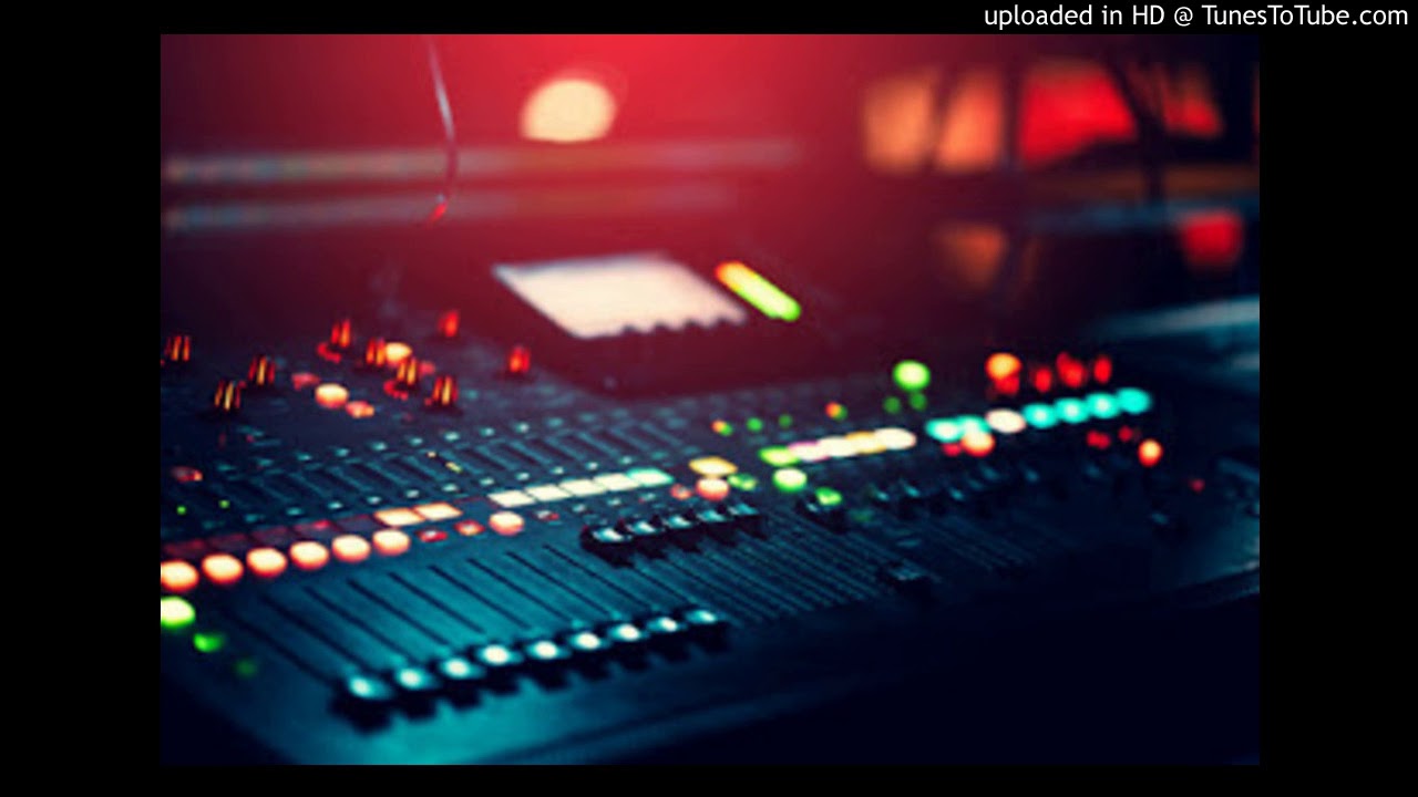 AAJ MERE YAAR KI SHADI HAI FAST MIX DJ SAGAR RATH DJ CHAND BABU RATH 88746 31698