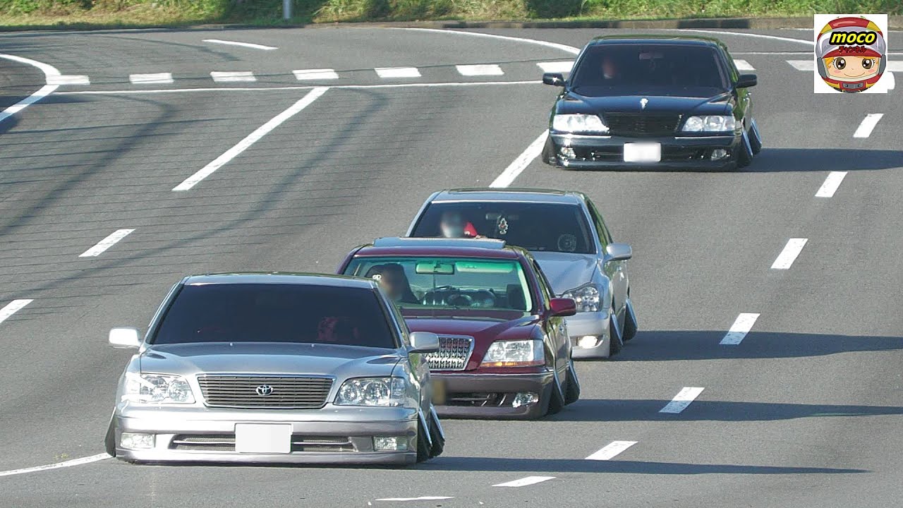 ｵｰﾙｼﾞｬﾝﾙ【搬入①】A-MESSE JAPAN 2022