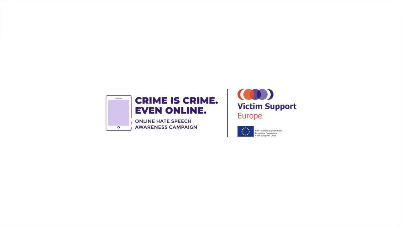 Online Hate Crime in the UK | John Donovan, Former Head of the Online Hate Crime Hub