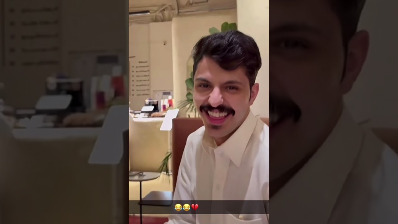 عبدالعزيز الاسلمي | سنابات سيف المطيري | SaifAl-Matari