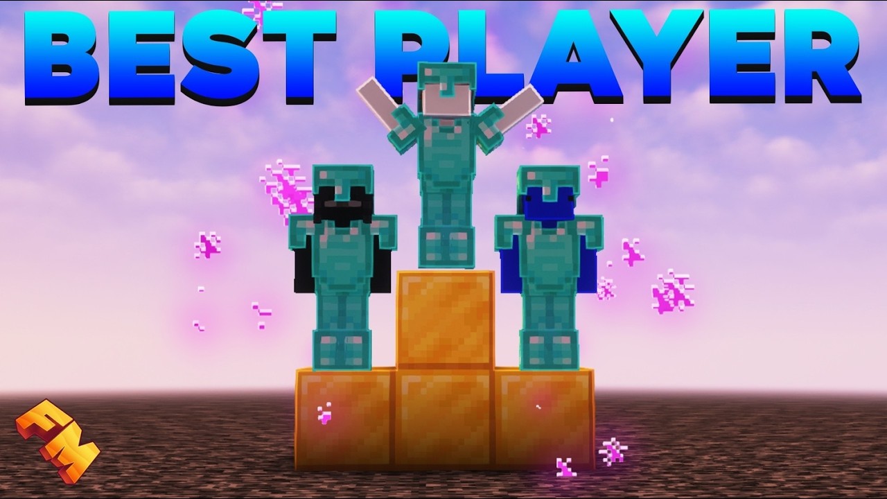 Can I Dominate Warp Cpvp Of Firemc | Killing Hackers in Warp Cpvp ‪@PSD1