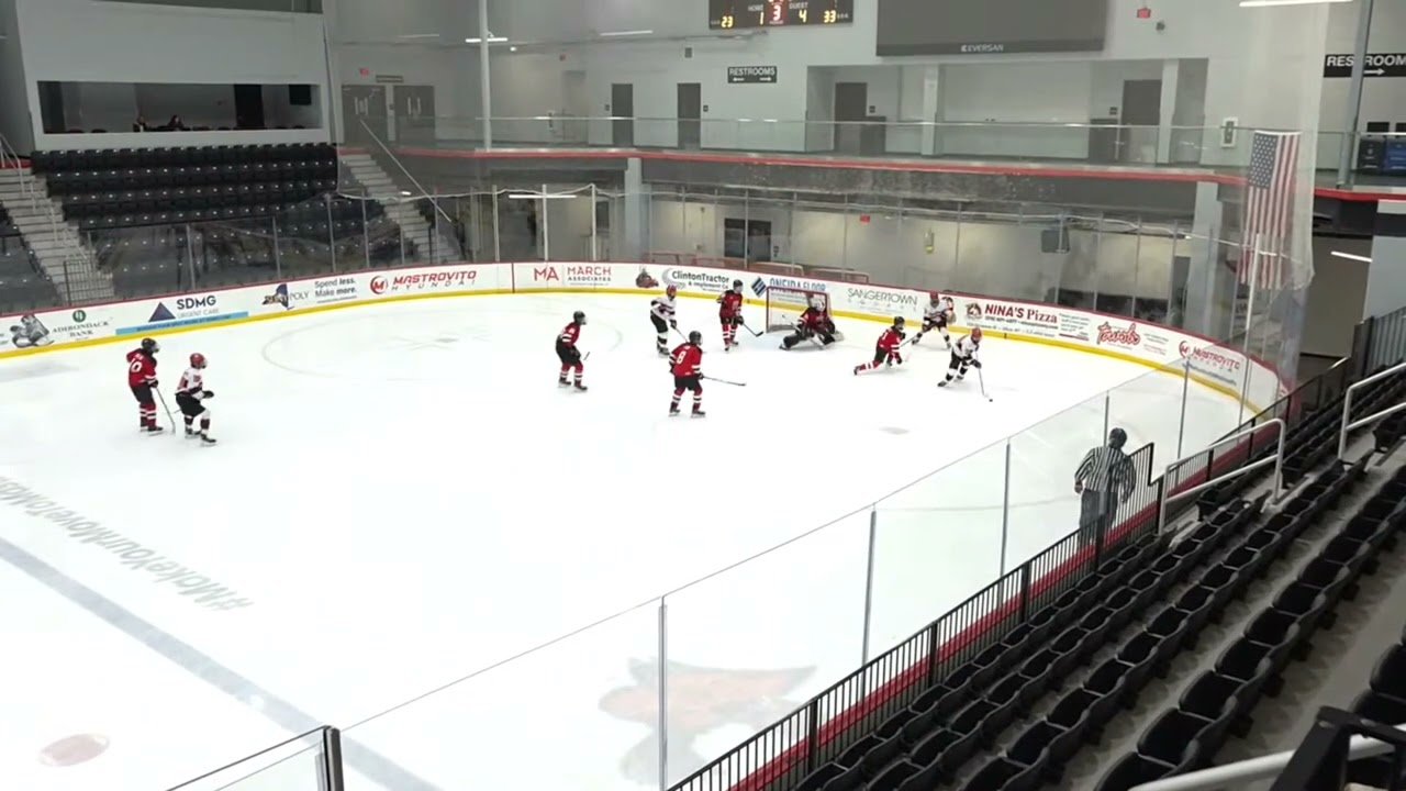 1-11-2026-JohnSrokaIII-SkateAndPassScoringChance6-Vengeance-vsUtica-Game3