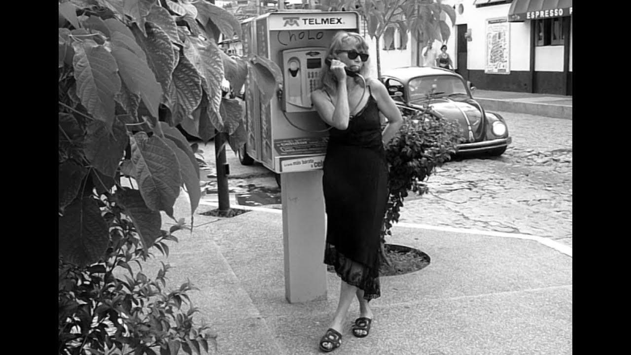 Eddy Louiss  