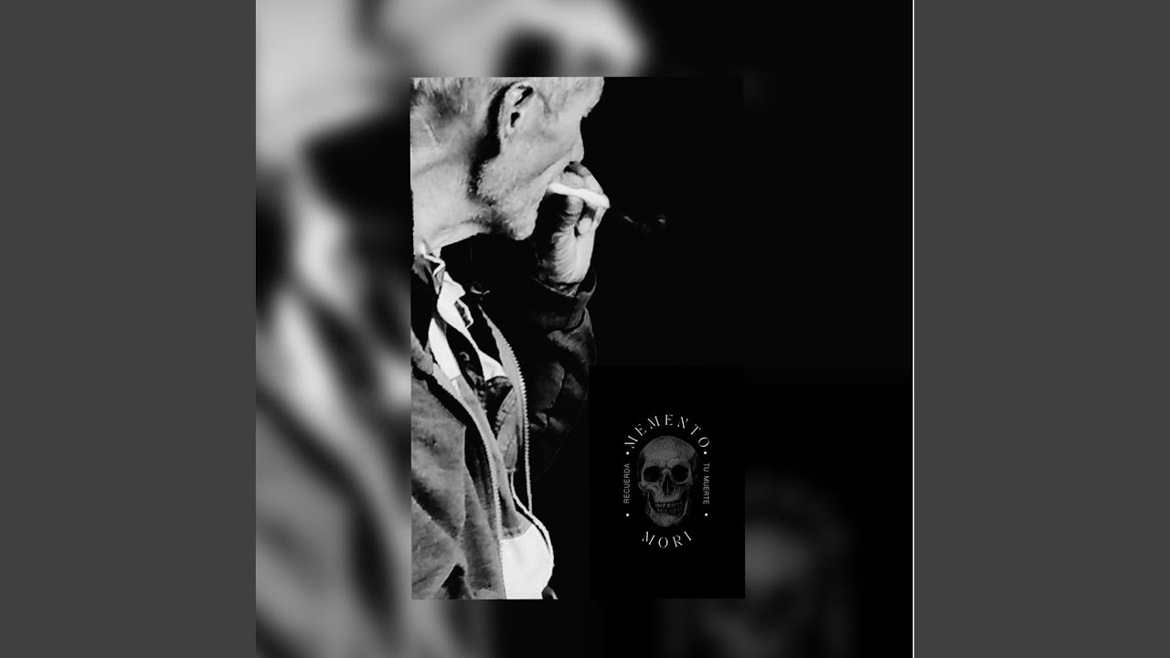 Reptiles - Sant suT 死 生