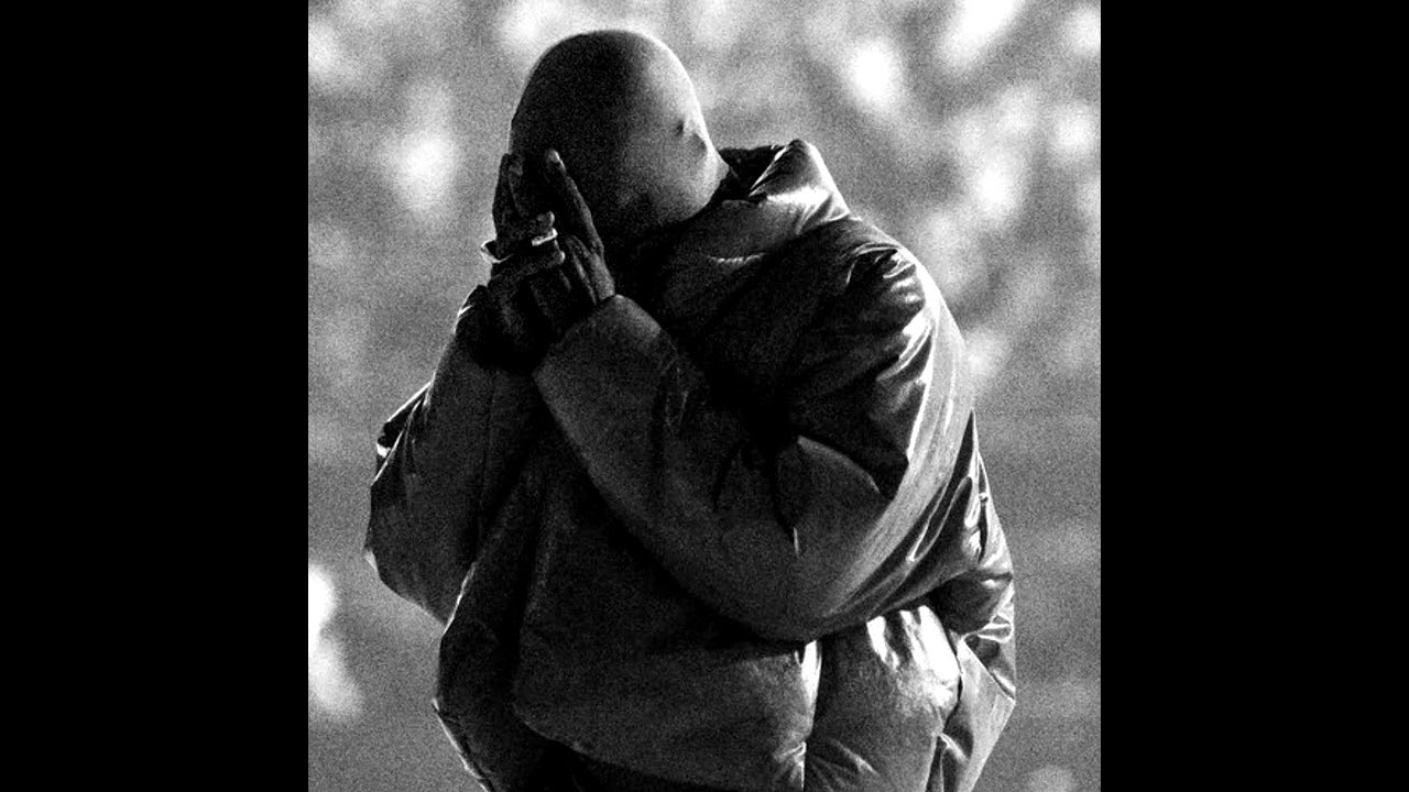 [FREE] Kanye West & Fivio Foreign Type Beat ~ 