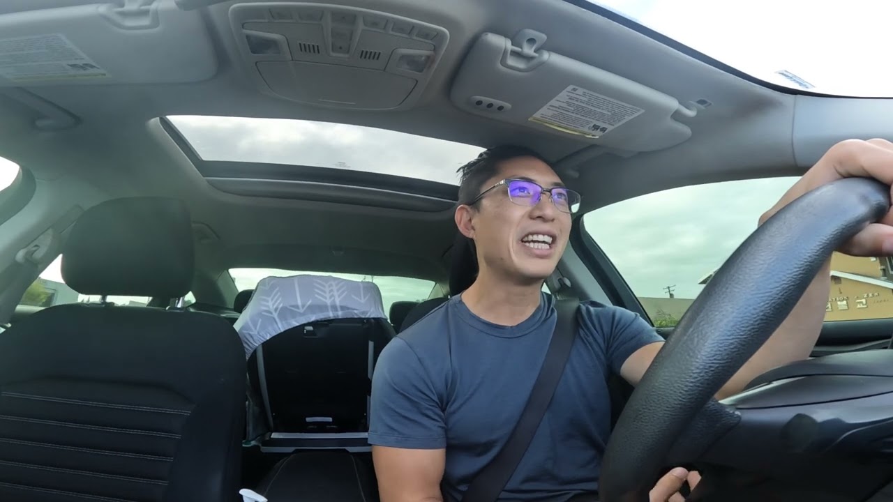 JUST DO WHAT YOU THINK IS BEST PHILOSOPHY VLOG