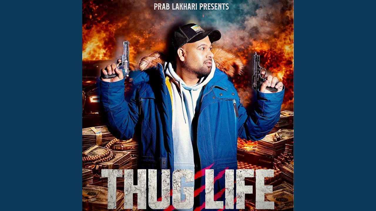 Thug Life