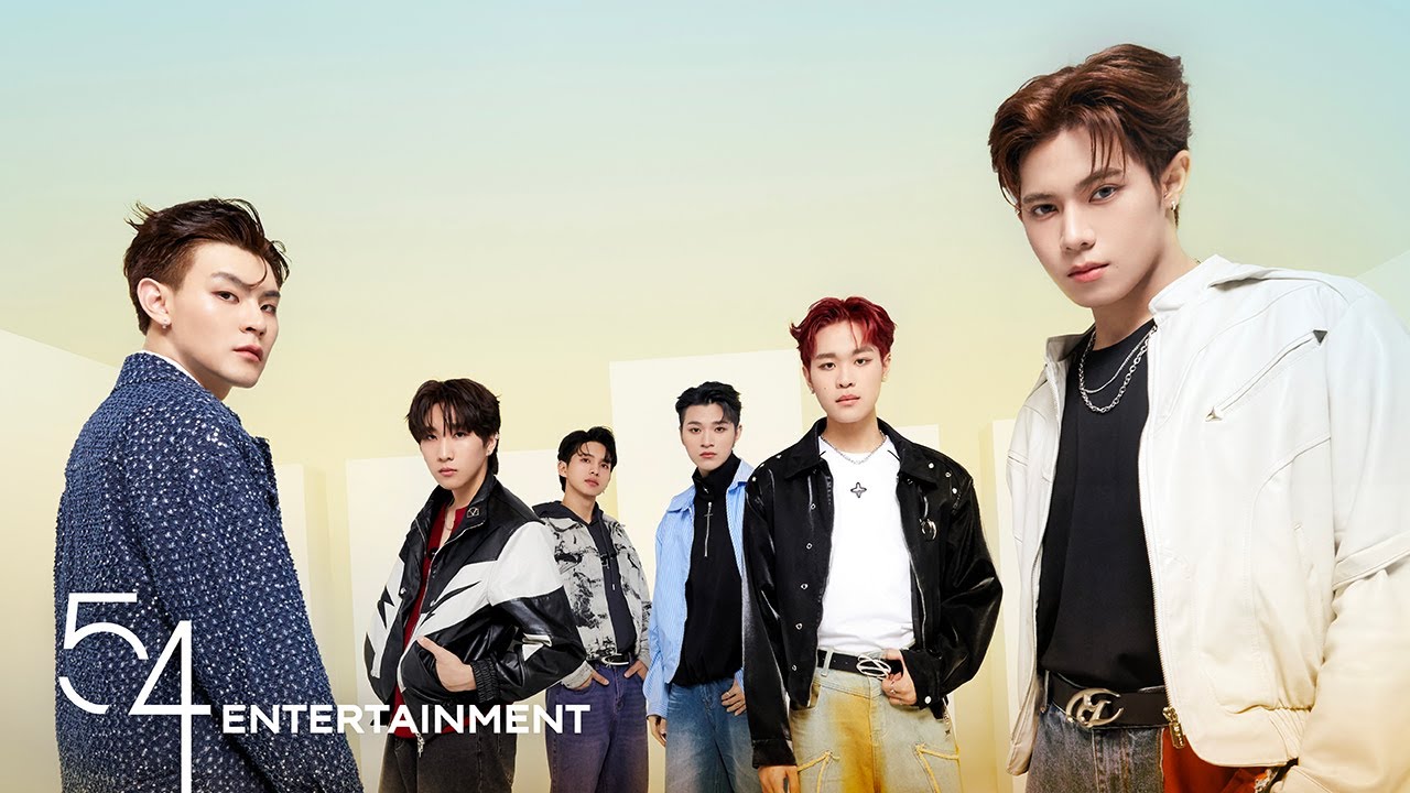[OFFICIAL MV] ชั่วโมงพิเศษ (TIME TO LOVE) - PRIMETIME