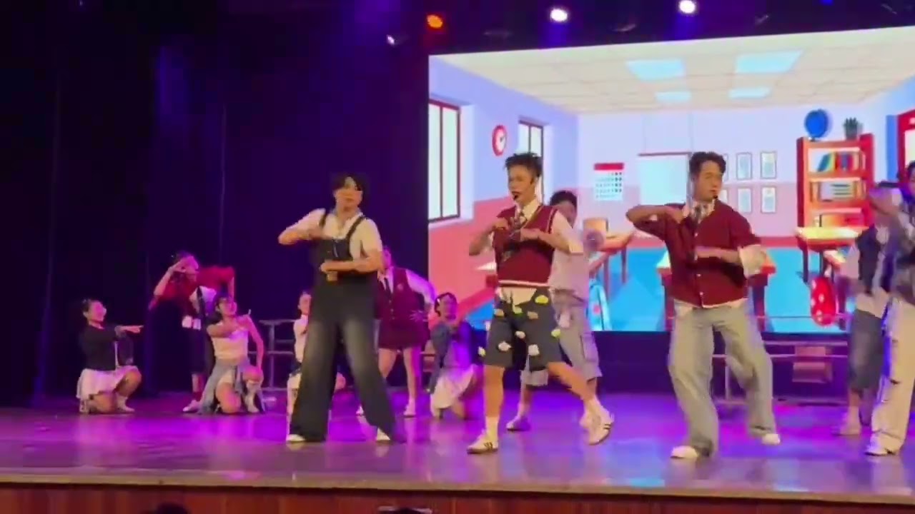 CHO EM MƠ - GIẤC MƠ THẦN TIÊN
