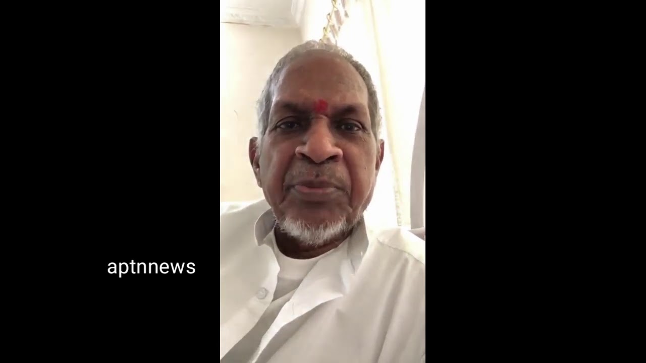 Let's Pray for SPB ||ILayaraHariharan,GV.Prakashkumar Appeal & Request pray for SPB Speedy recovery