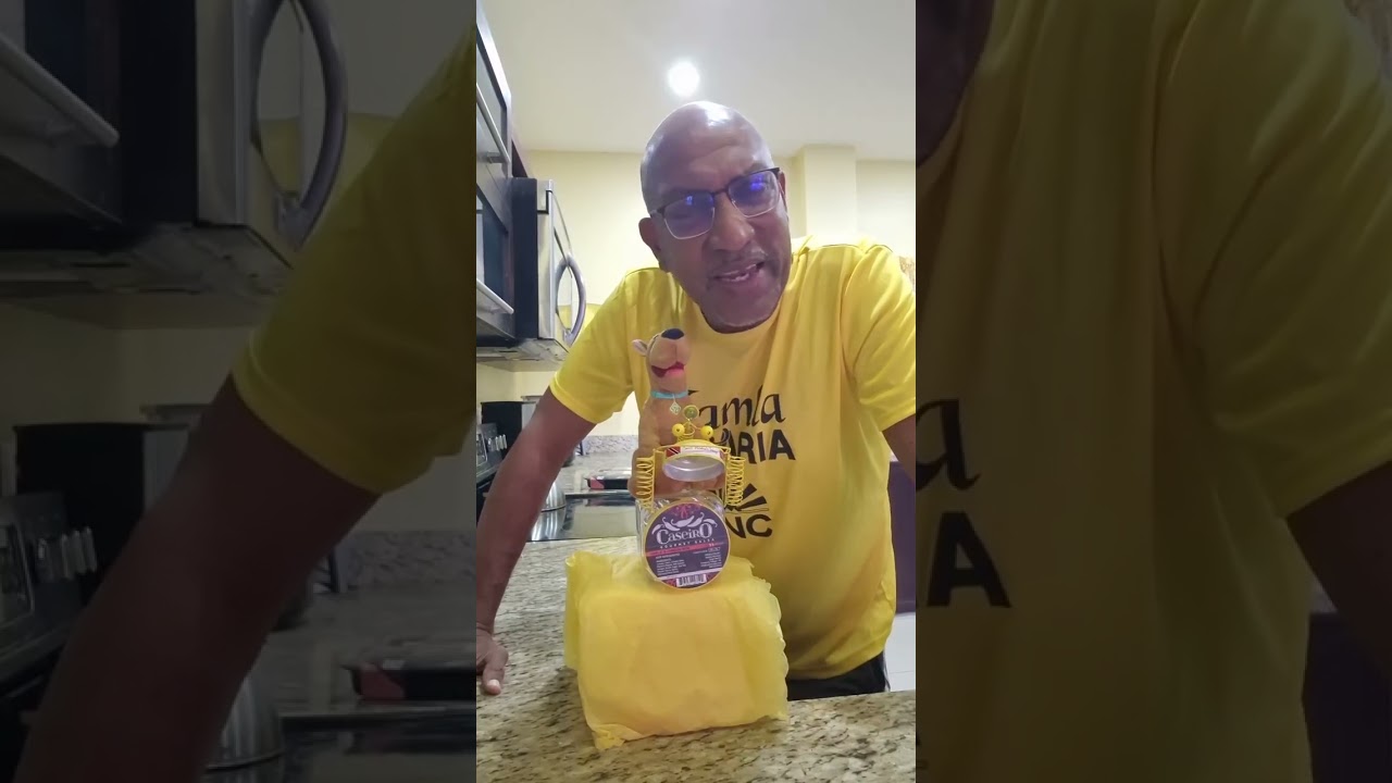 ПОЗДРАВЛЯЕМ 💥💥💥🇹🇹🇹🇹