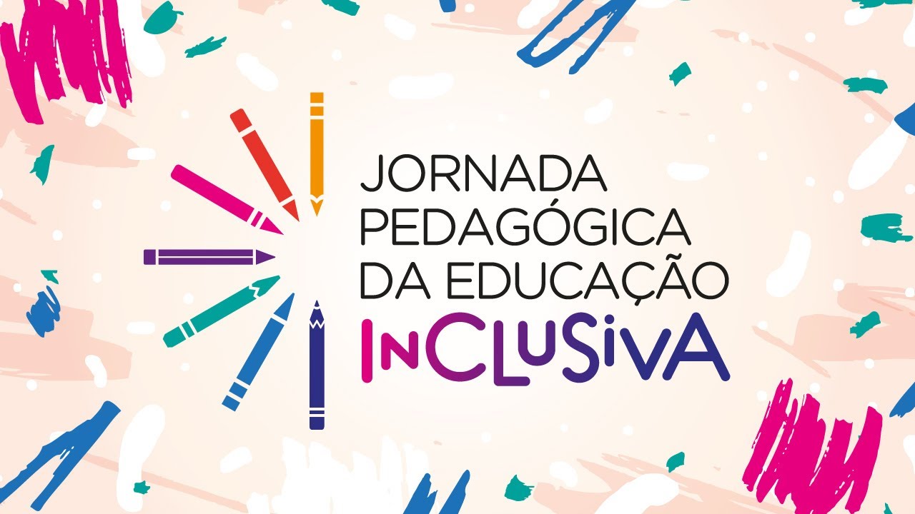 Um novo olhar diante dos recursos tecnológicos para alunos com altas habilidades | Jornada Inclusiva