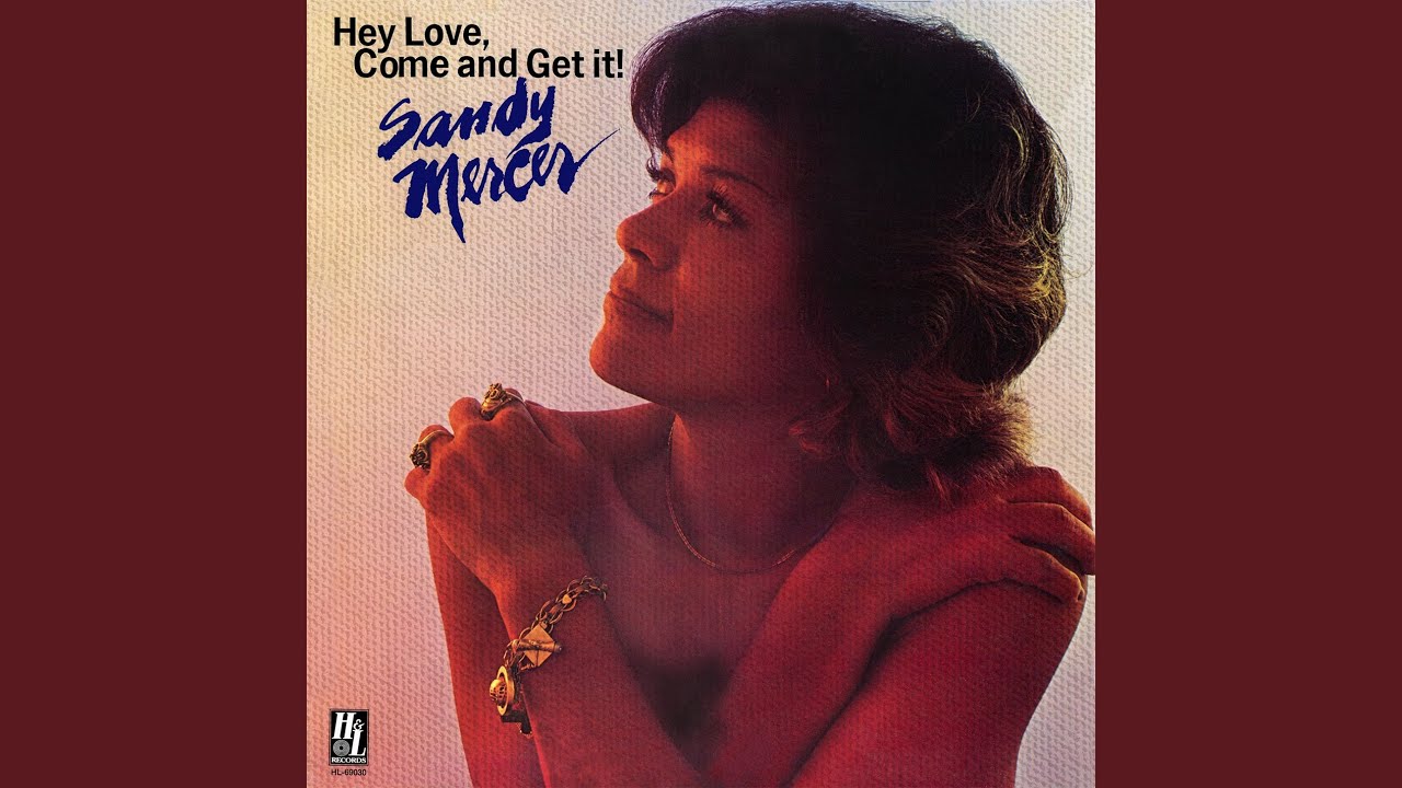 [I'm] Hurtin' Deep Down Inside