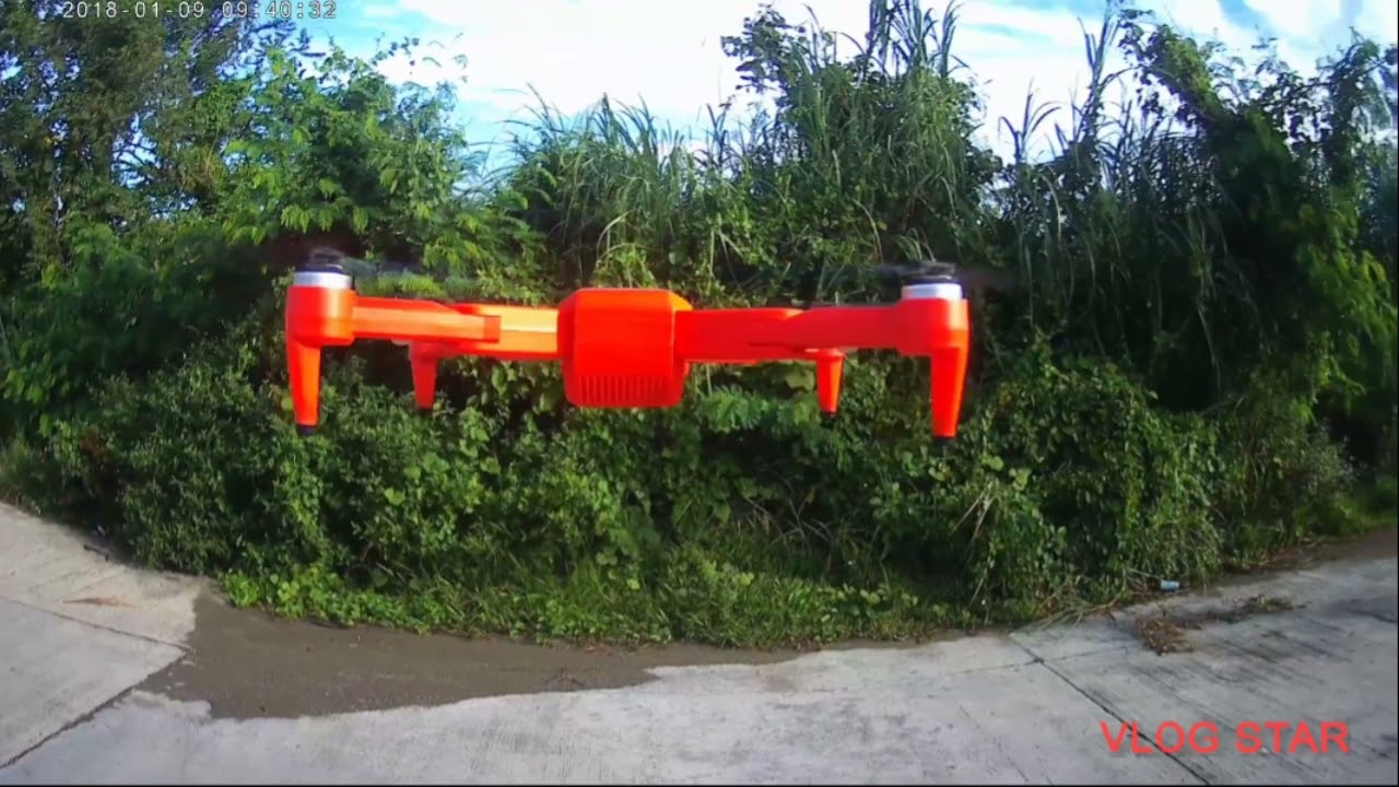 L900 LYZ rc drone review
