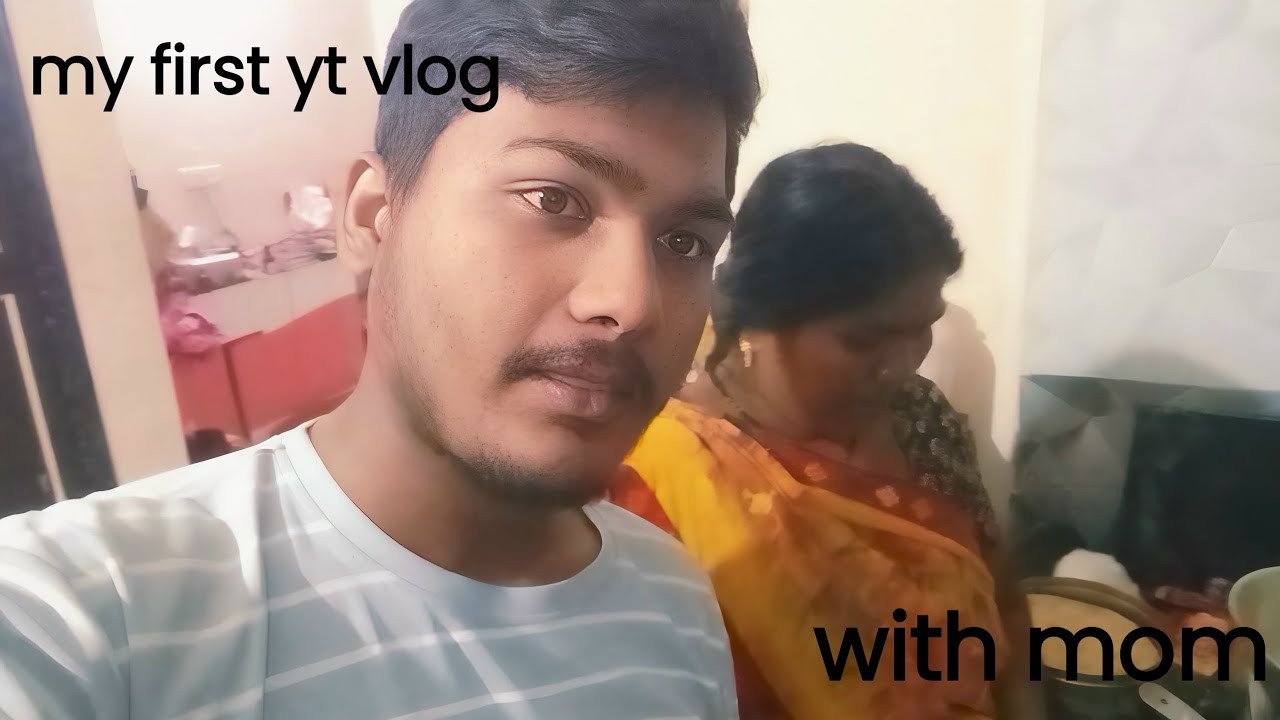Mummy ne banaya sabka favourite khana! 😋 | #Family Fun VlogFirstVlog #AbhishekVlogs #FamilyMasti  