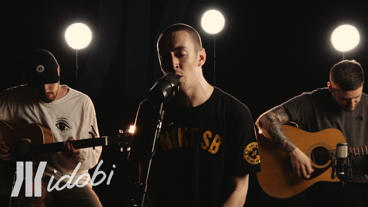 Trash Boat - 