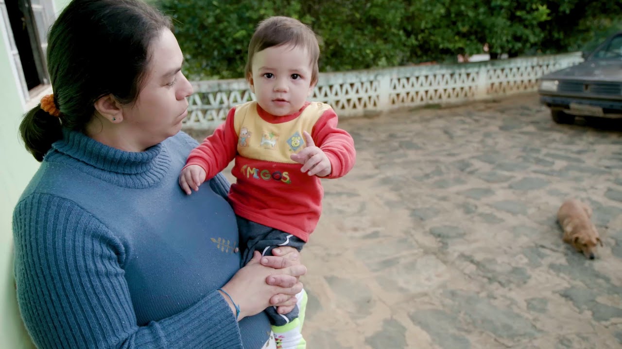 Water Funds - Fundos de Água - Fondos de Agua