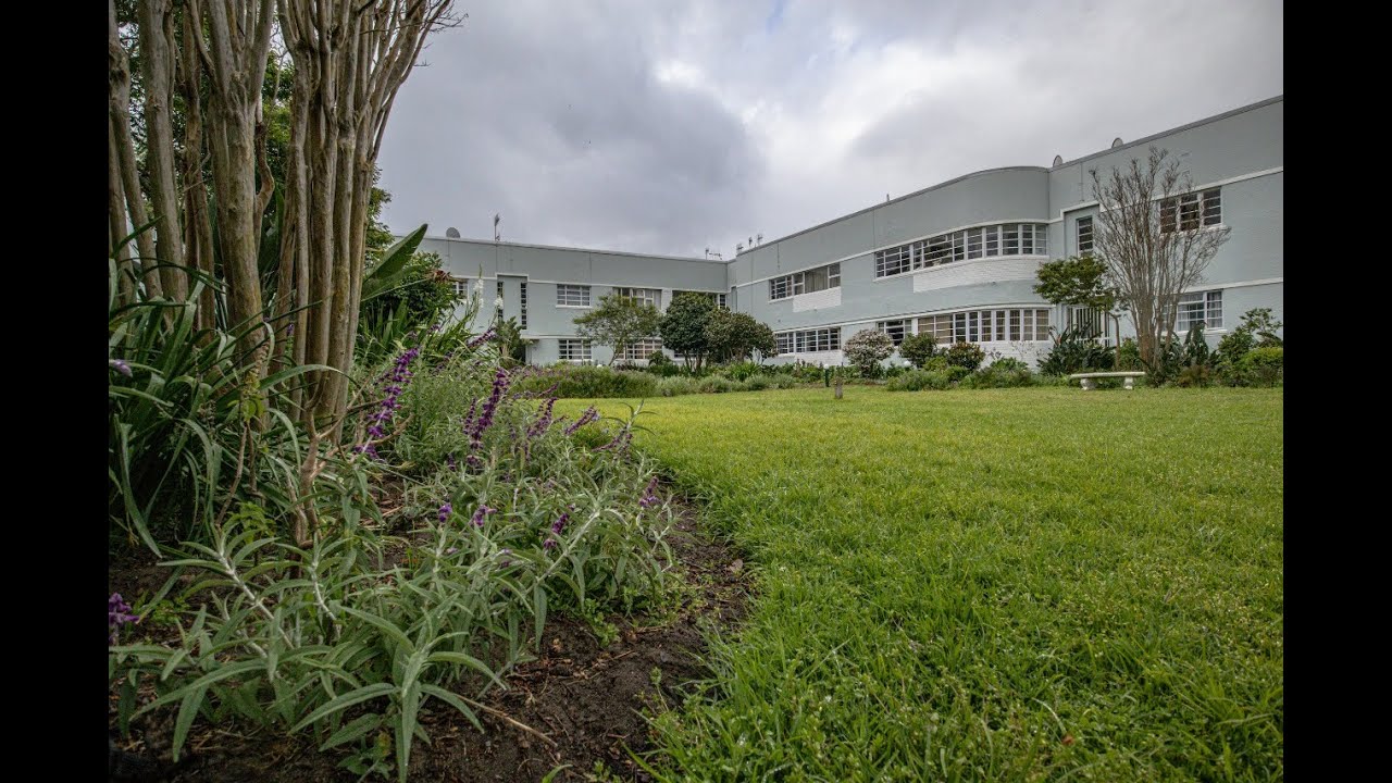 140SQM APARTMENT IN KENILWORTH UPPER