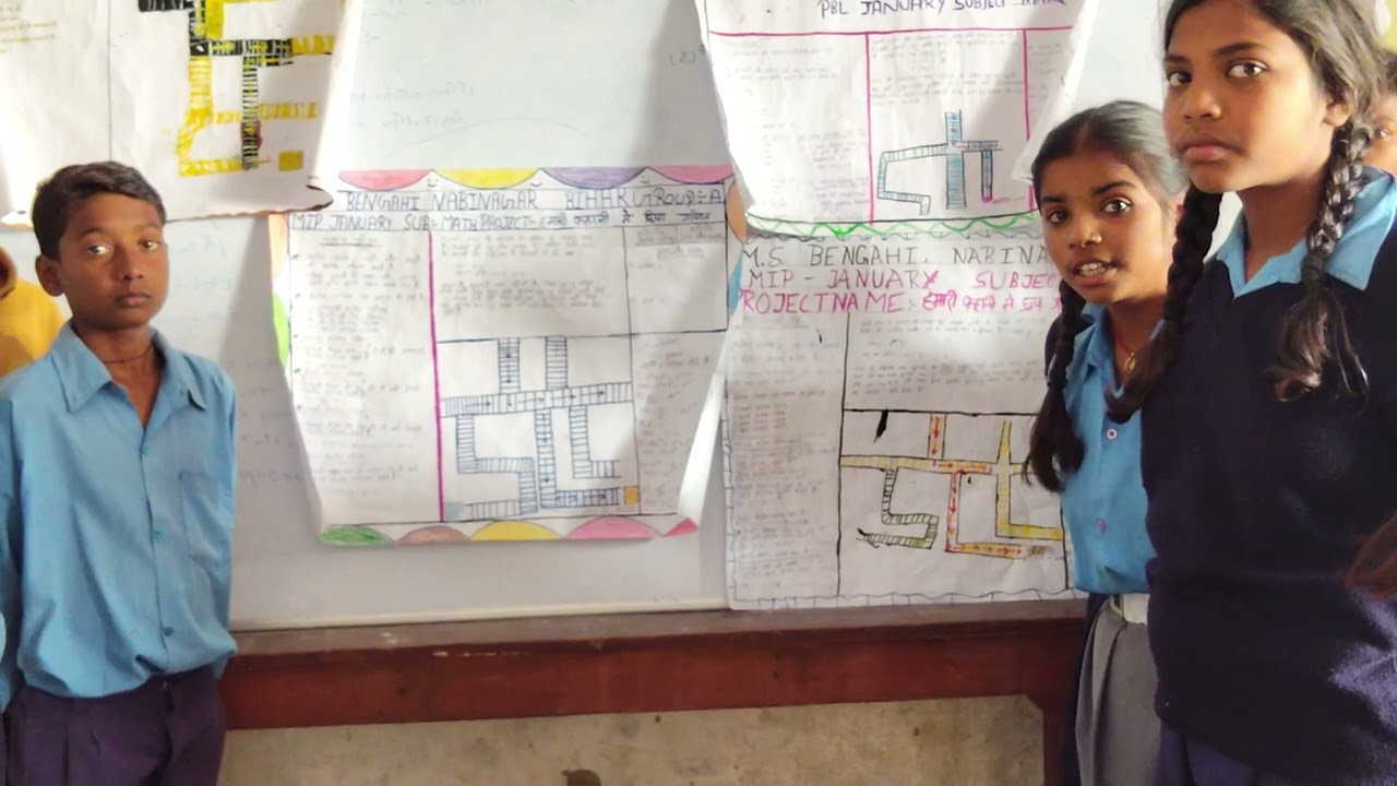  Raja ka khajana ka rahashye class 7 math mip 3.9 