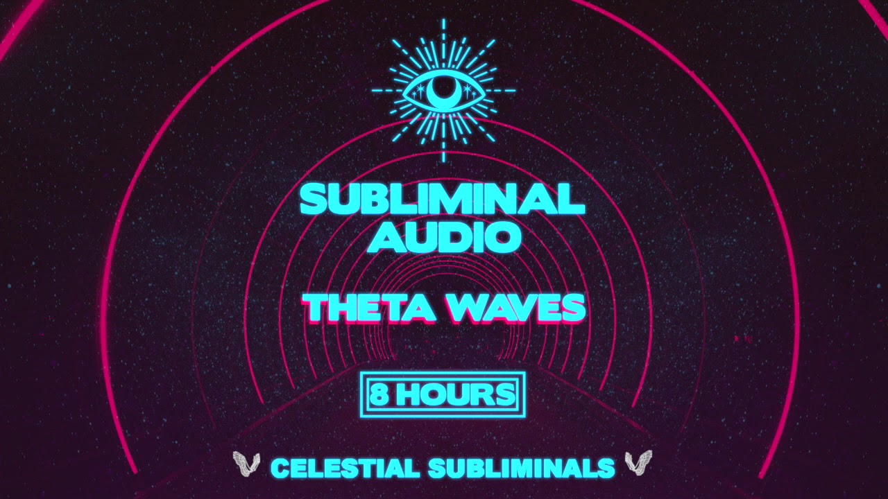 SHIFT TO YOUR DR | DEEP THETA WAVES MEDITATION MUSIC | QUANTUM JUMP TO YOUR DESIRED REALITY [LONG]