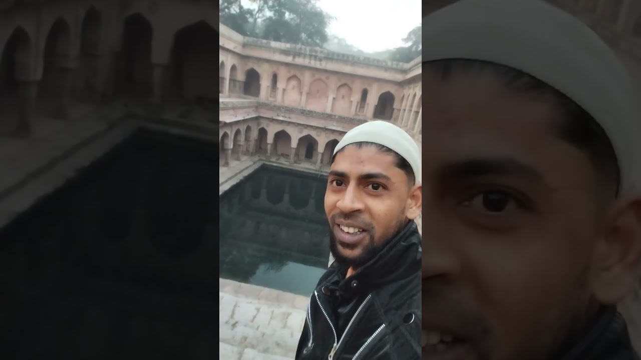 #Islamic Namaz# #vlog #