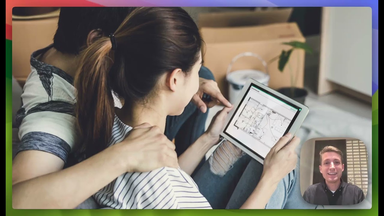 Webinar Ziggu: Het klantenportaal voor architecten