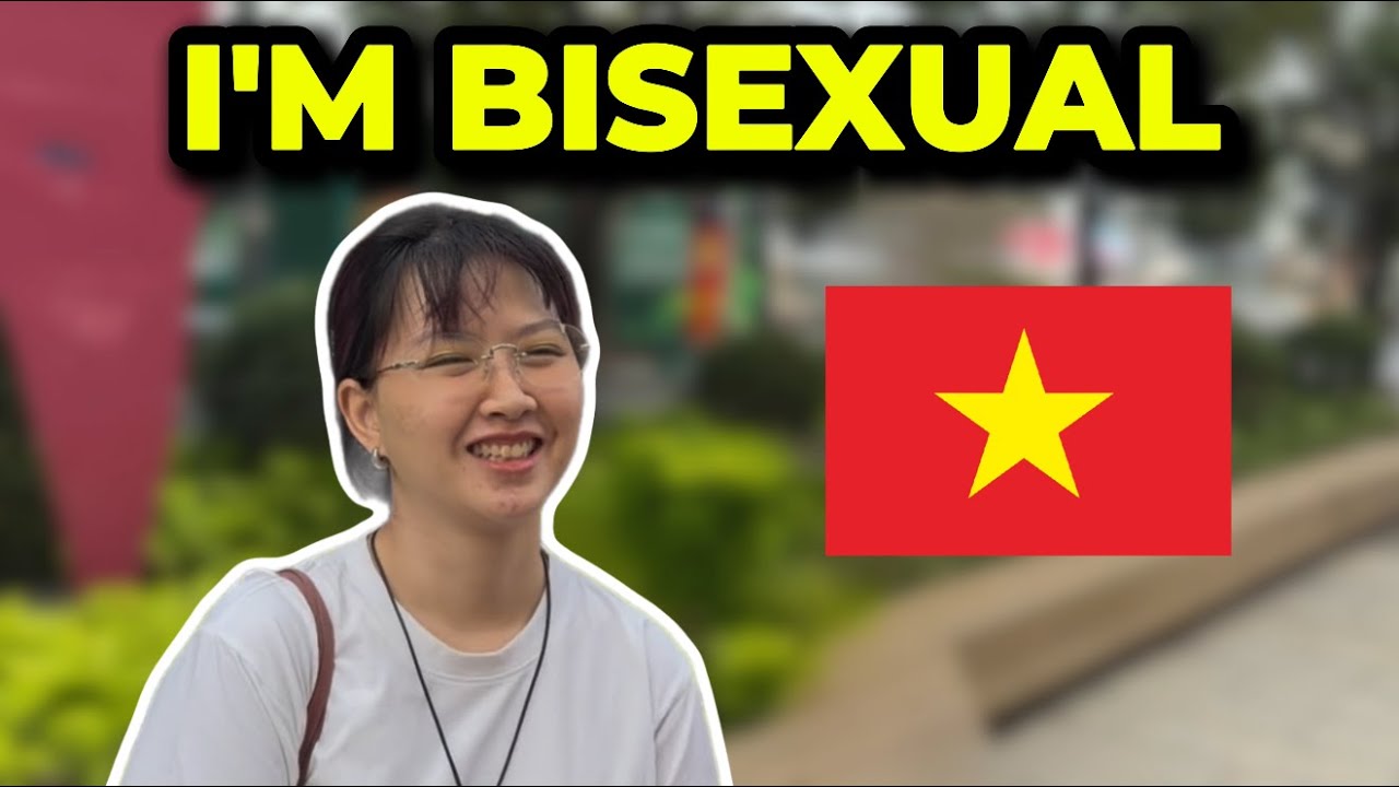 🇻🇳