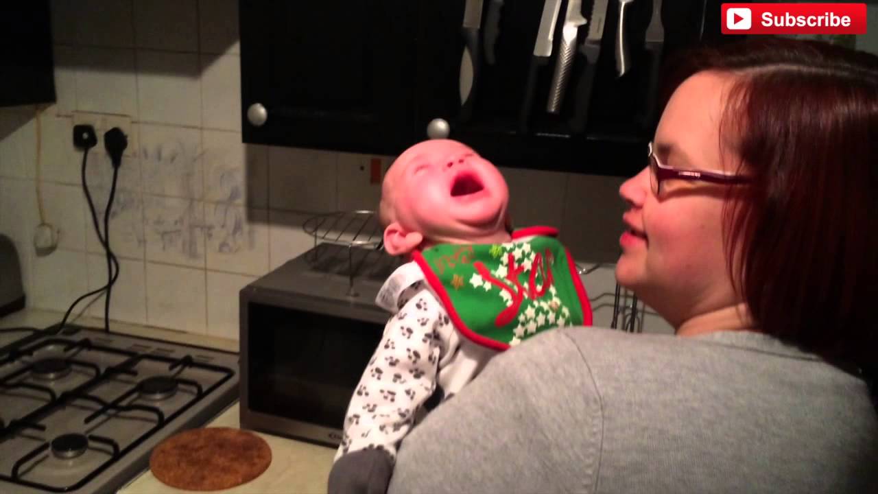 The New Parent Vlog #8
