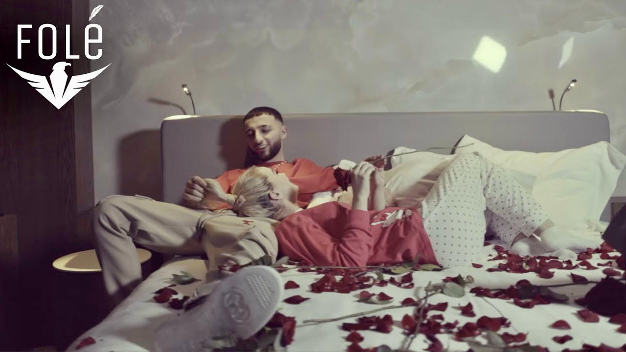 Sivi - Malli