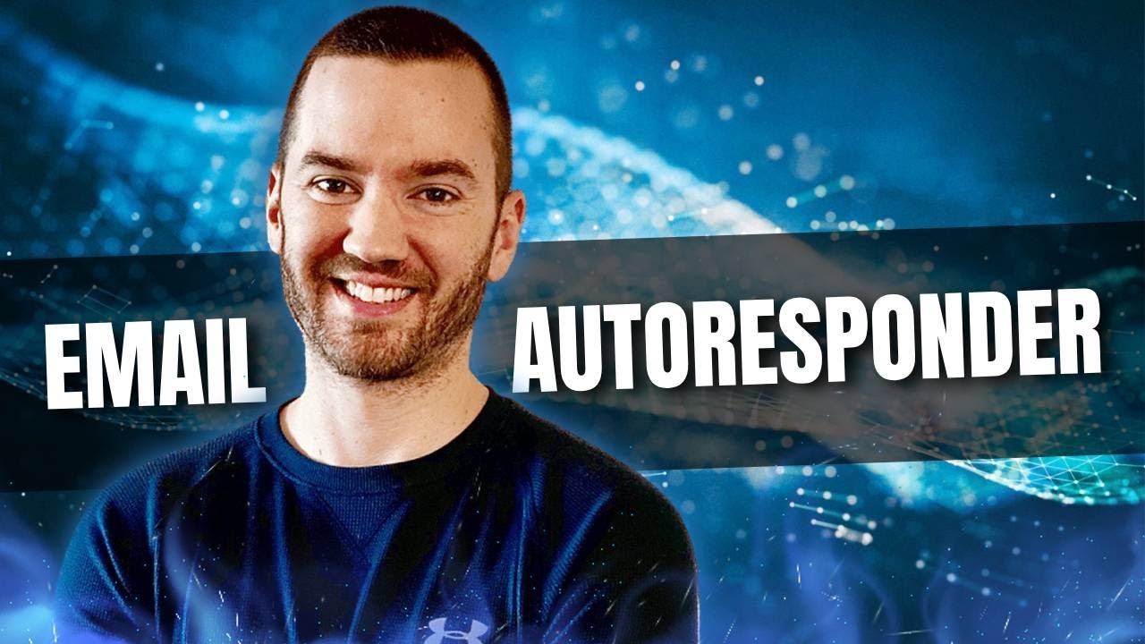 What Is An Email Autoresponder? (Explained In 2 Minutes)