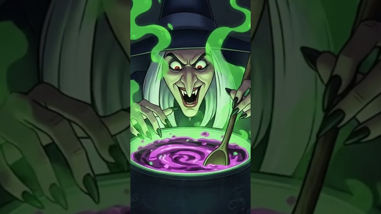 Cinderella & Rapunzel: Magical Friendship Urdu Story |  