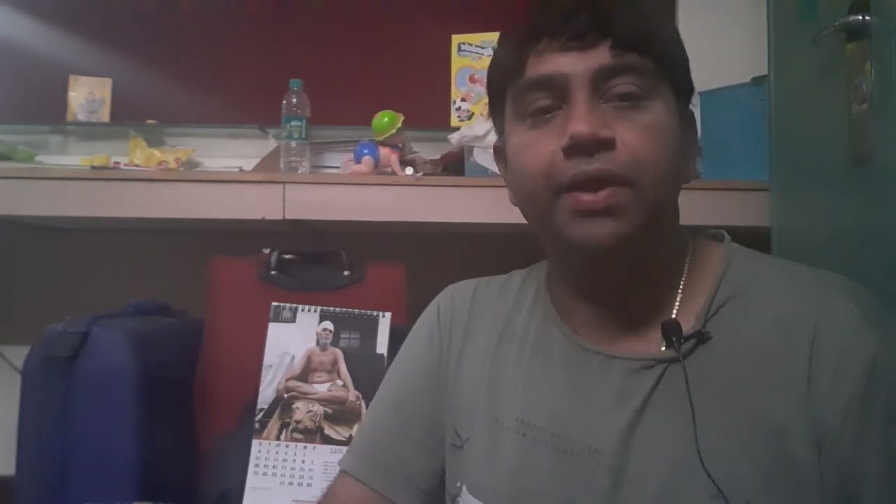 நான் யார் ஆத்ம விசாரம் செய்யும் முறை ரமண மஹரிஷி