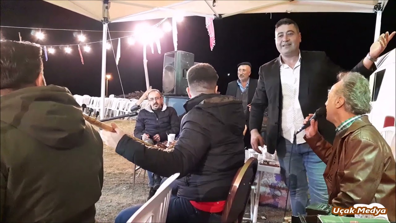 Ahmet Taş 2021 Bu Sevdanın Sonu Gelmez Sana Veda Ediyorum Enne Mahallesi Canlı Düğün Kayıtları Uç24