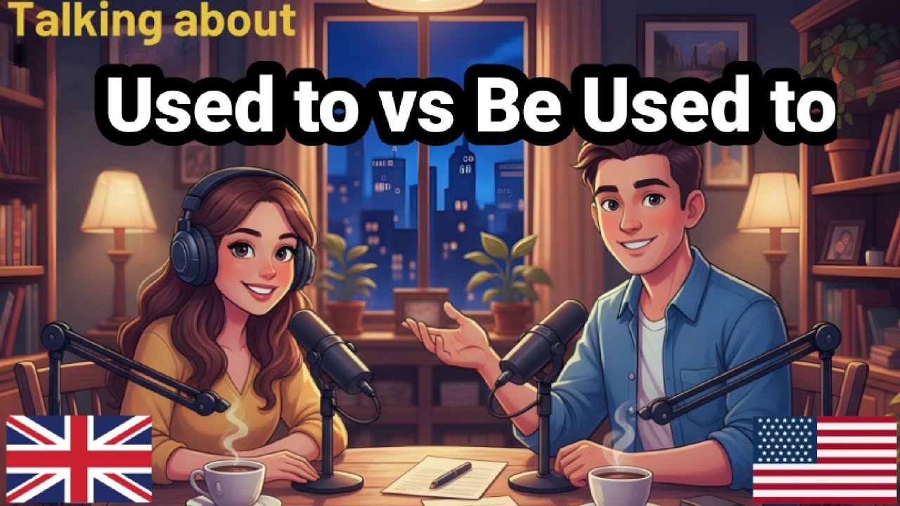 How to Use 