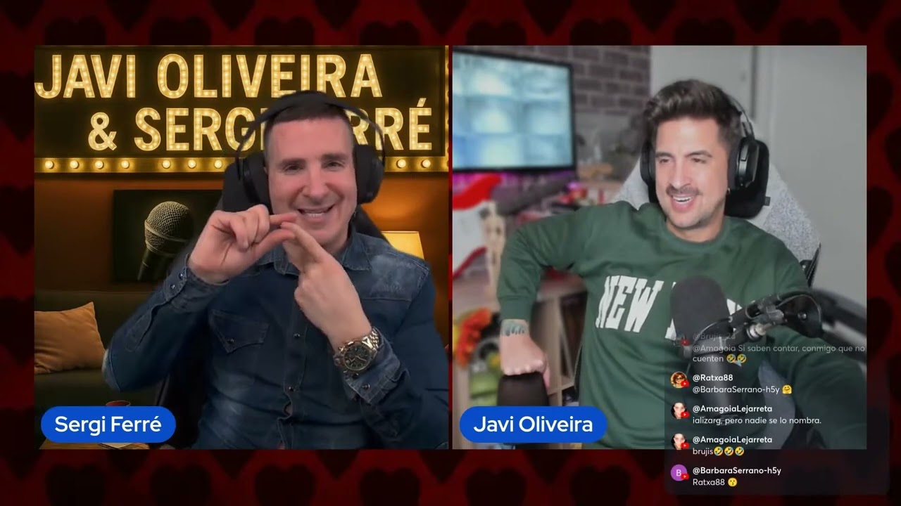 SE VIENE RUINA DE LOS KIKOS EN YOUTUBE