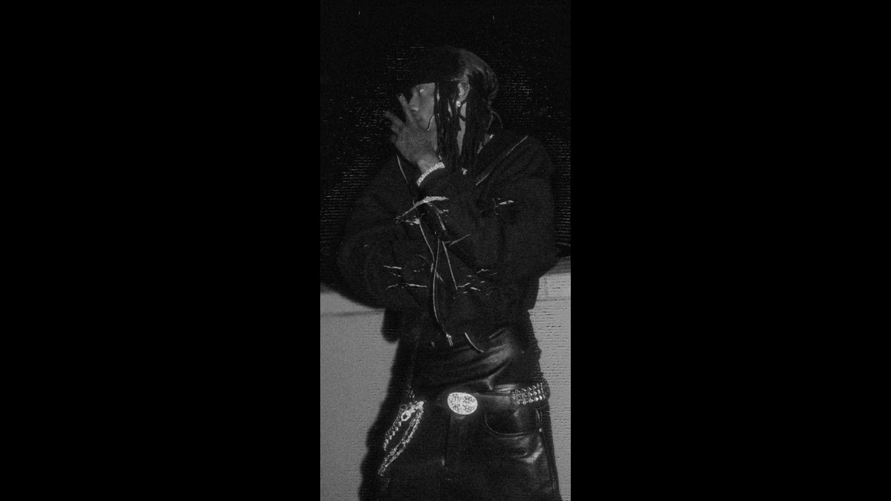 (FREE) Playboi Carti x Matuê x Phl Noturnboy 