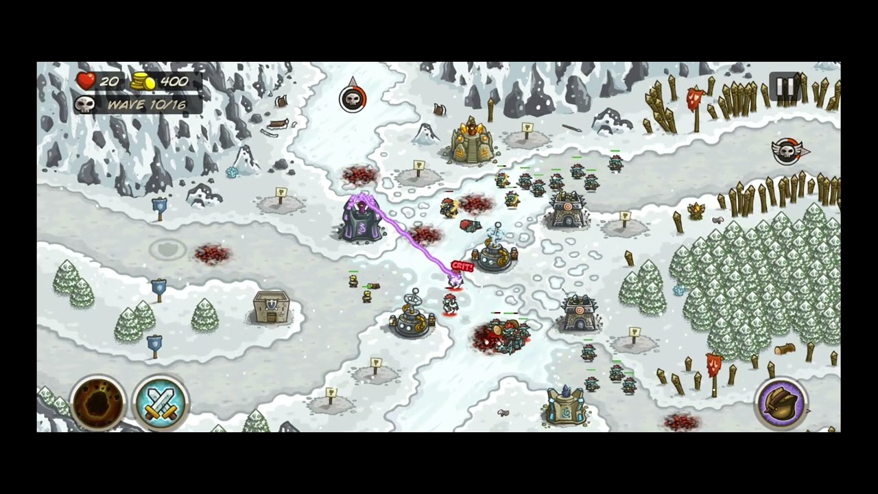 [KR] Ha'kraj Plateau veteran campaign no hero