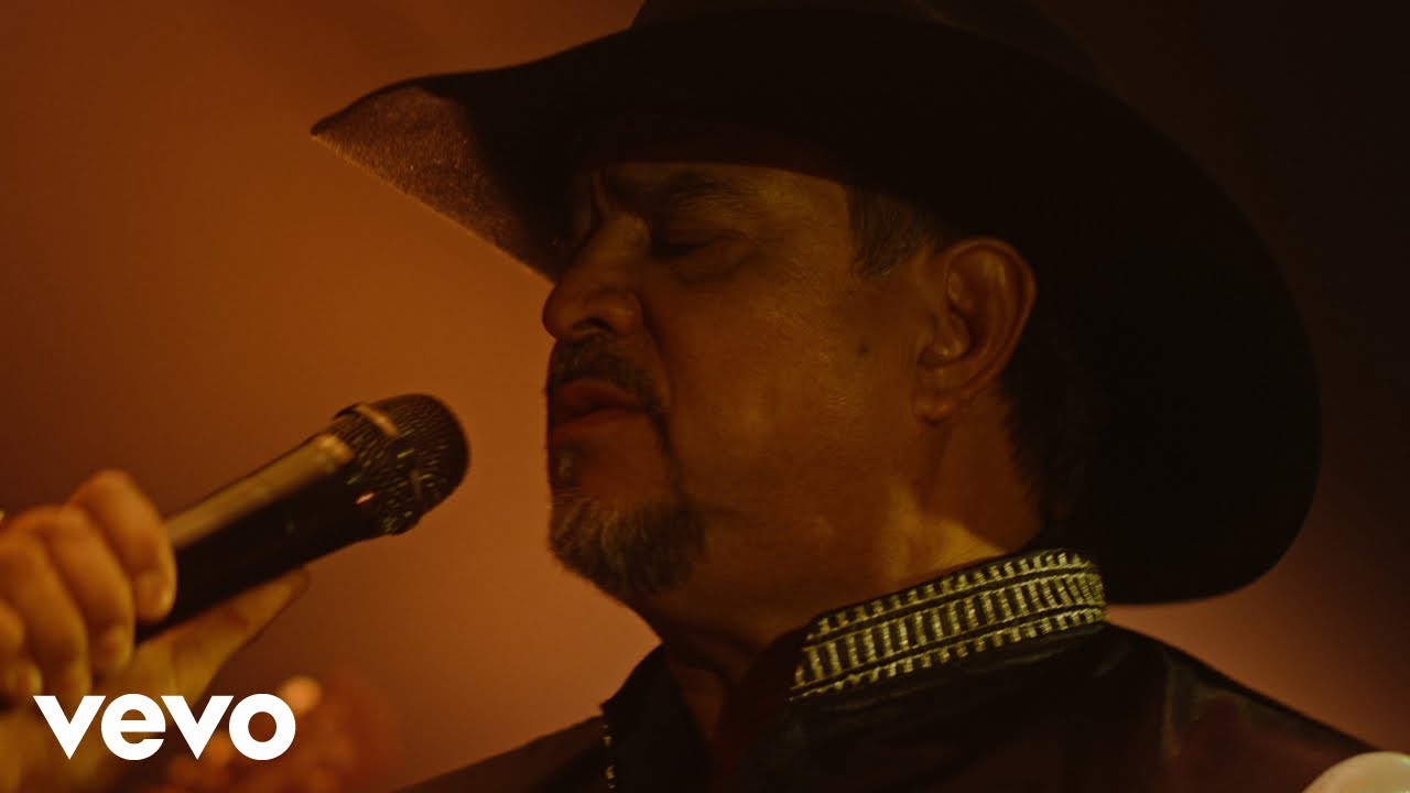 Los Rieleros Del Norte - Labios Rojos